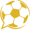 Radio Grenal