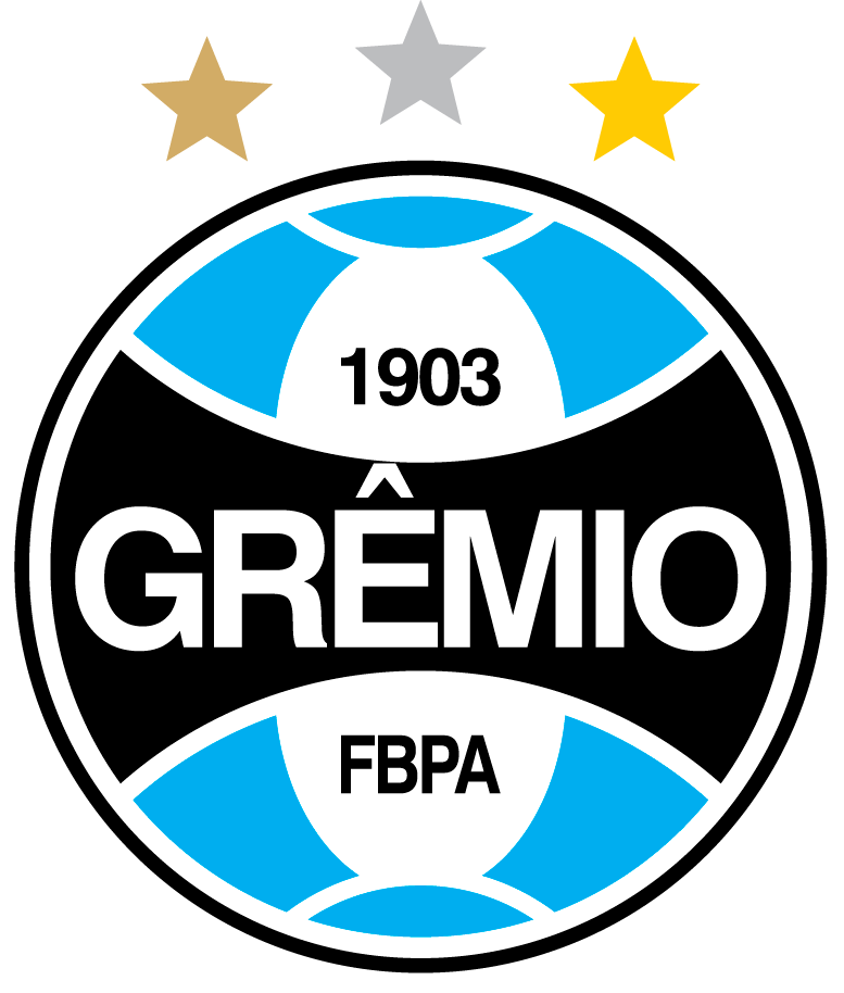 gremio.png