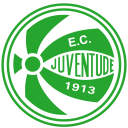 juventude
