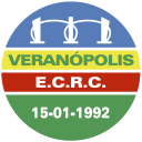 veranópolis E.C.R.C