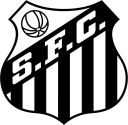 501px-Santos_FC_logo.svg