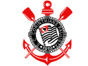 Corinthians-Logo