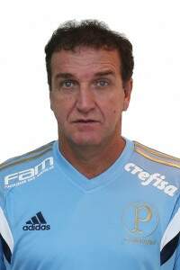 Alexi Stival (cuca)