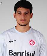 goleiro