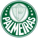 palmeiras-logo-3