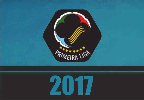 primeira-liga-2017