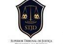 Auditor do STJD pede punição ao Inter no “Caso Victor Ramos” Auditor do STJD pede punição ao Inter no “Caso Victor Ramos”
