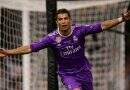 Real Madrid goleia a Juventus e conquista a 12ª Liga dos Campeões Real Madrid goleia a Juventus e conquista a 12ª Liga dos Campeões