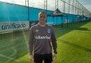 Preparador físico do Grêmio revela a situação dos atletas lesionados Preparador físico do Grêmio revela a situação dos atletas lesionados