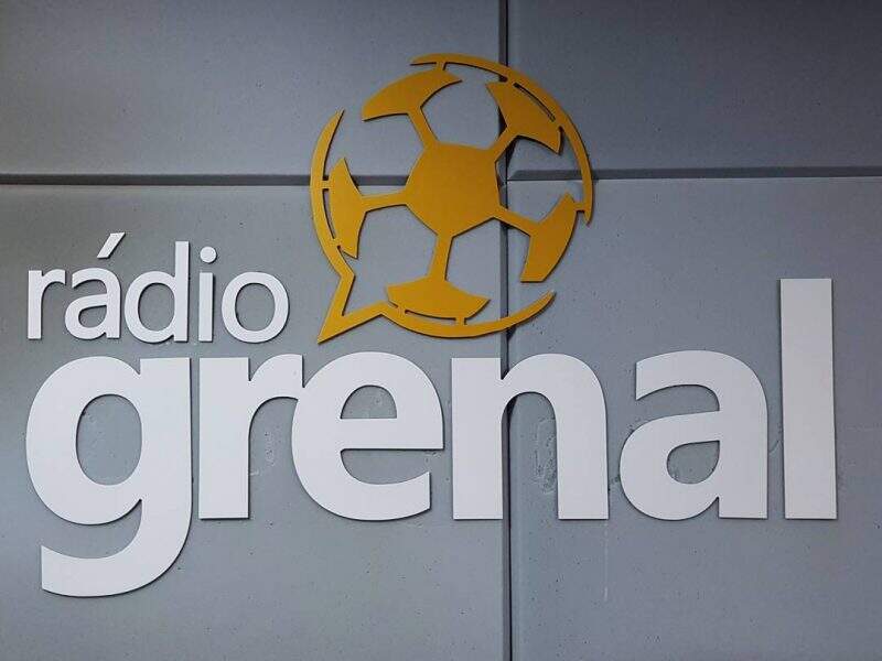 Novidades na programação da Rádio Grenal