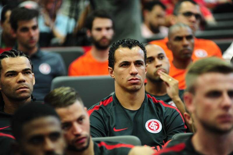FOTO: INTERNACIONAL