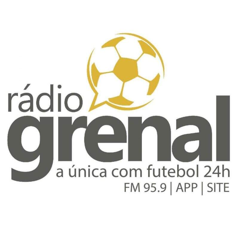 Radio Grenal é semifinalista em cinco categorias no Prêmio Press