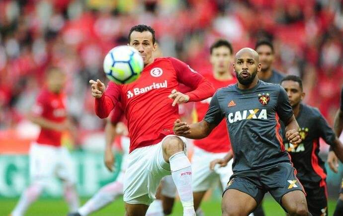 Pré-jogo: Tudo sobre a partida entre Sport e Inter