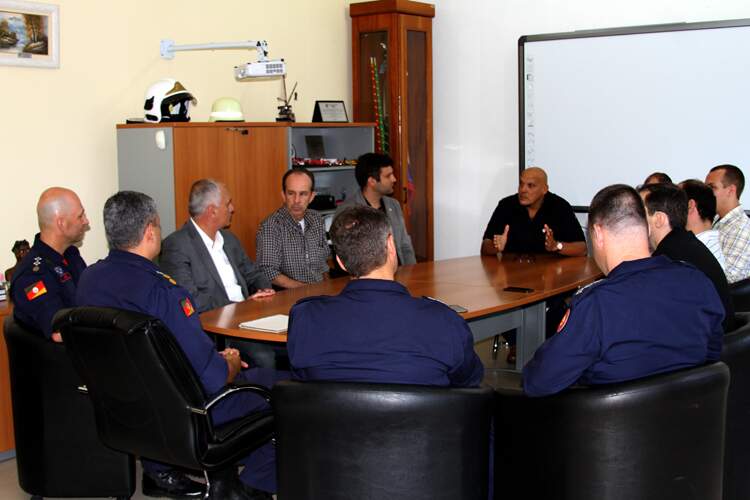 Inter tem reunião com Corpo de Bombeiros e aguarda “últimos ajustes”, para retirada de cadeiras em setor do Beira-Rio