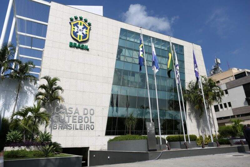 Presidente Marcelo Medeiros irá representar dupla Gre-Nal em encontro sobre a disputa da Libertadores