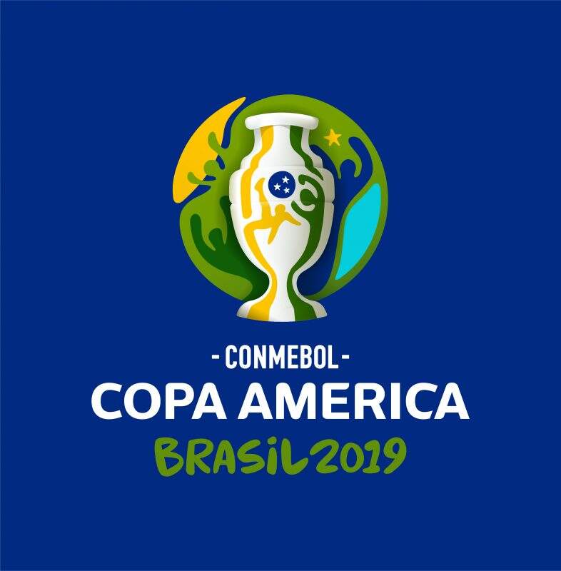 Conmebol divulga calendário da Copa América, e Arena do Grêmio pode receber partida da Seleção Brasileira