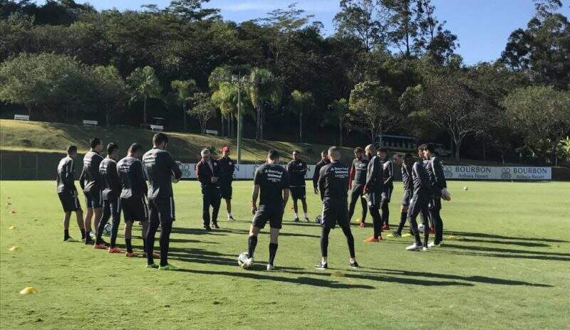 Inter-2325-1024x594 Inter terá período de treinamentos em Atibaia durante a parada para a Copa América
