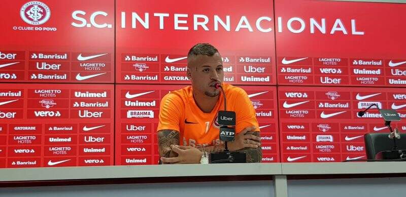 WhatsApp Image 2019-05-21 at 16.13.13 Nico López diz que convocação é “sonho”, mas ressalta foco no Inter: “Vou continuar trabalhando forte aqui”