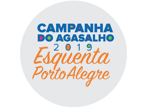 logo-campanha-2019 (1) Inter e Paysandu terá posto de coleta da Campanha do Agasalho