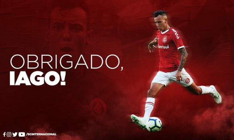 WhatsApp Image 2019-06-22 at 13.20.45 Inter oficializa venda de Iago ao Augsburg