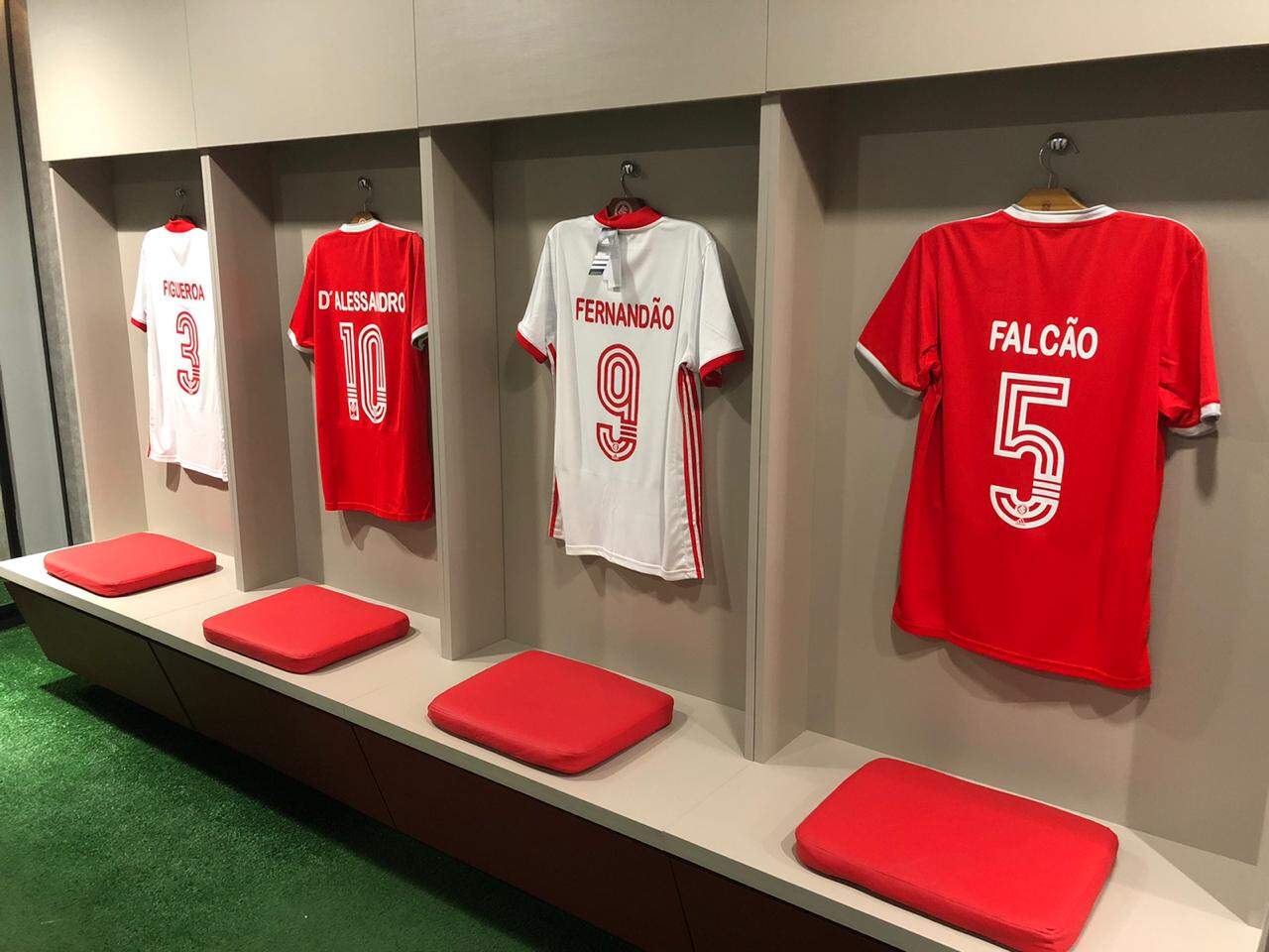 inter e adidas 2020