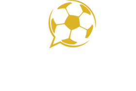 Rádio Grenal - Está no ar, o ☕️ #CaféComFutebol ⚽️. Tudo sobre