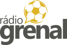 Rádio Grenal