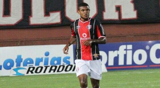 Foto: José Carlos Fornér/JEC