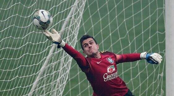 Foto: Vitor Silva