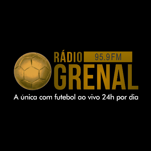 Rádio Futebol Online