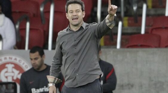 Foto: Itamar Aguiar/Divulgacão/Inter