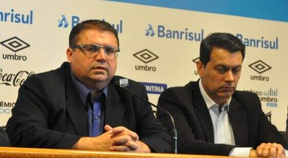 Foto: Marino Saldanha/UOL