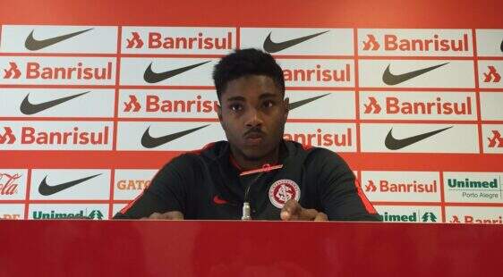 Foto: Twitter/Inter