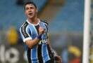 Foto: Lucas Uebel/Grêmio FBPA