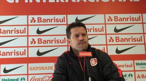 Foto: Twitter/Inter