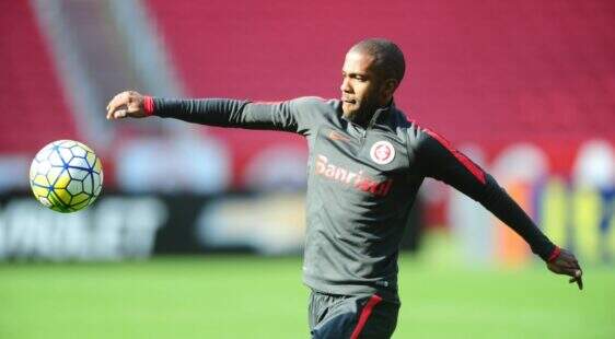 Foto: Ricardo Duarte/Inter