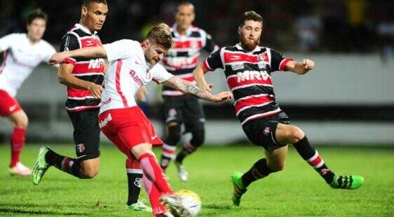 Foto: Ricardo Duarte