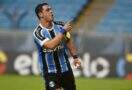 Foto: Lucas Uebel/Grêmio