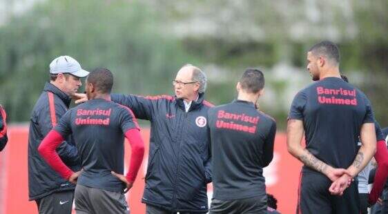 Imagem: Ricardo Duarte/Inter