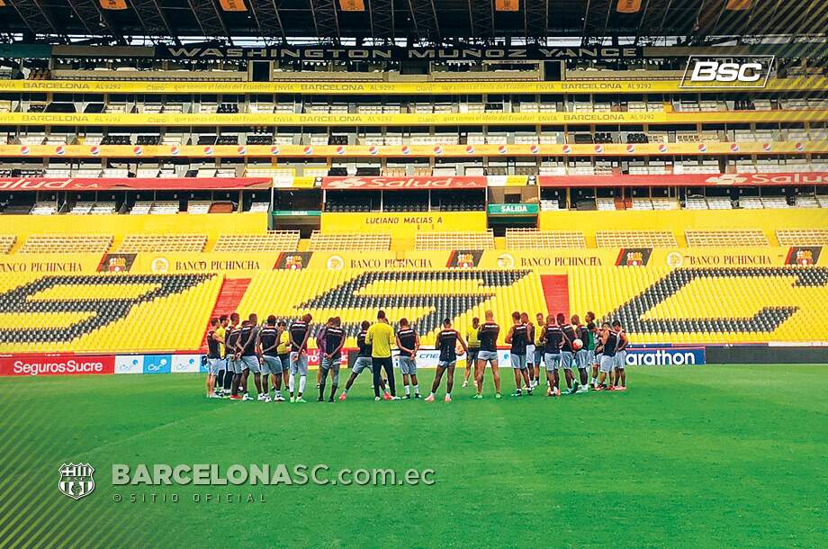 entrenamiento_cancha_principal