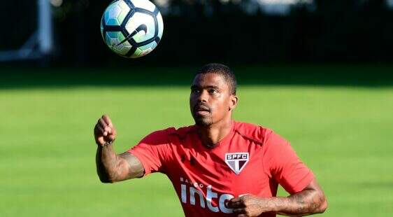 Foto: Fernando Dantas/Gazeta Press