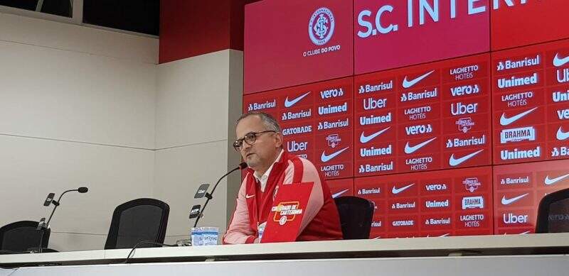 WhatsApp Image 2019-05-23 at 22.21.55 Roberto Melo diz que Inter nunca duvidou de Guerrero e afirma: “Além de um grande jogador, é um grande atleta”