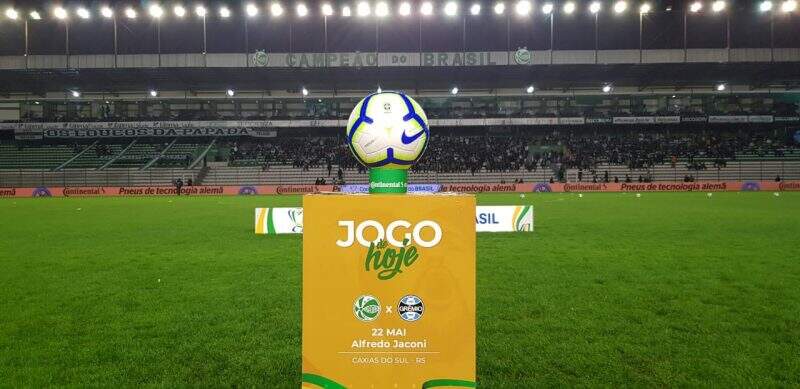 gremio vs ju Minuto a minuto: confira os lances de Grêmio e Juventude pela Copa do Brasil