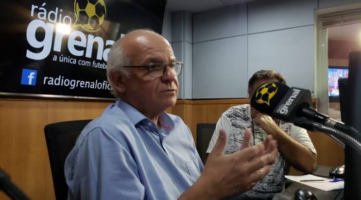 images.jpeg-2 “Queremos dar uma resposta sobre isso à nossa torcida”, diz presidente Romildo Bolzan sobre vinda de zagueiros