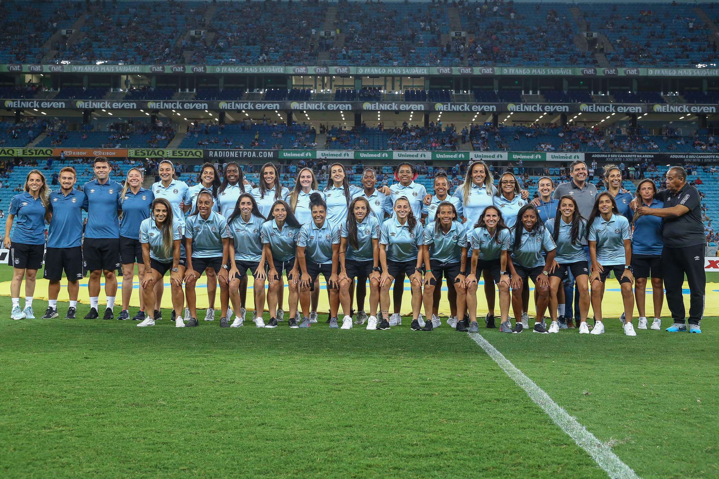 Gremio x Flamengo, RS - FUTEBOL/CAMPEONATO BRASILEIRO 2020 …