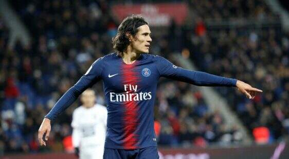 cavani