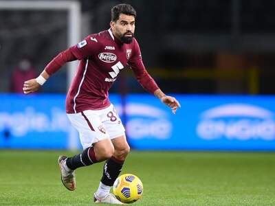 Torino Futebol Porto Alegrense