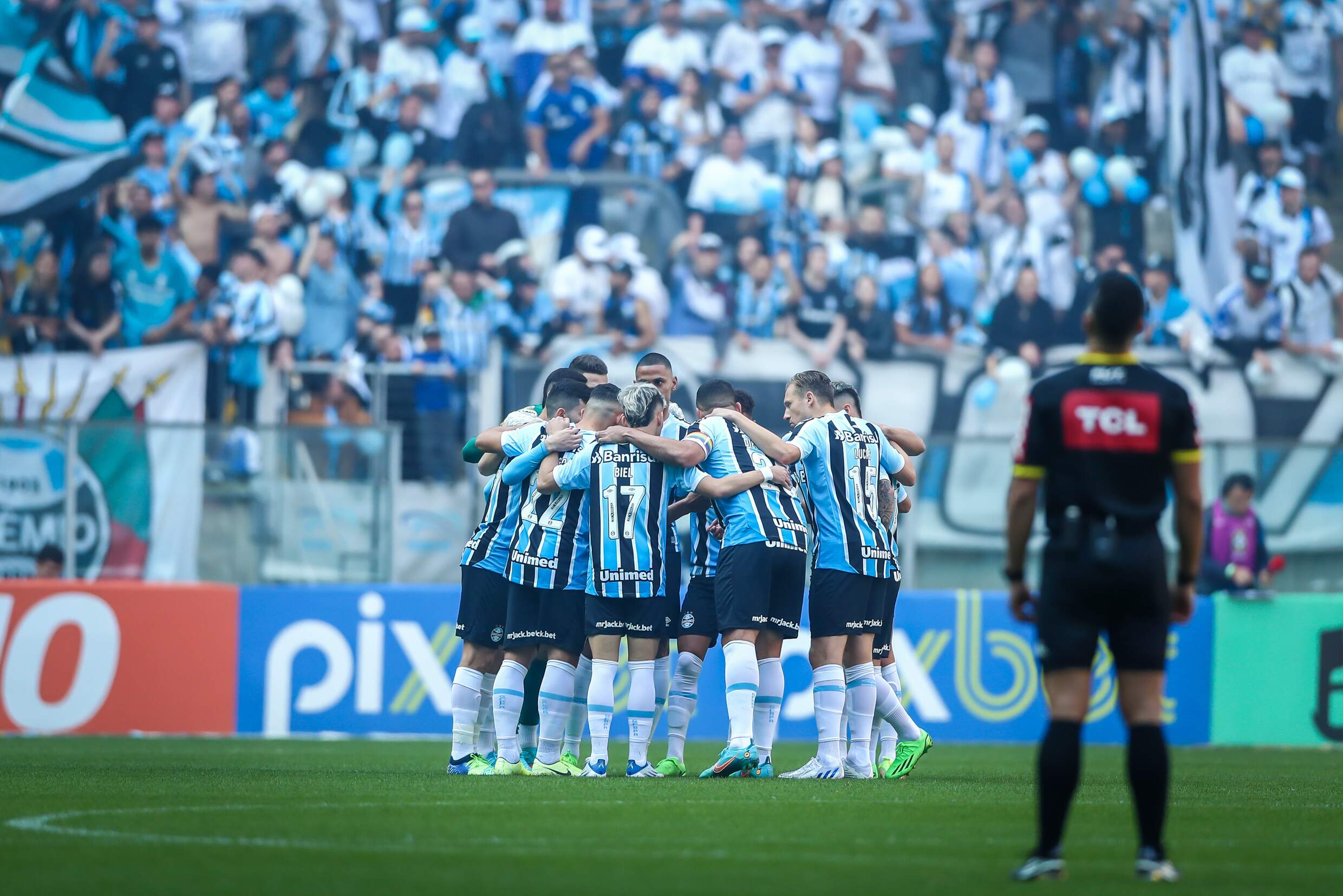 Lojas Casas Bahia: Uma história de sucesso no varejo brasileiro