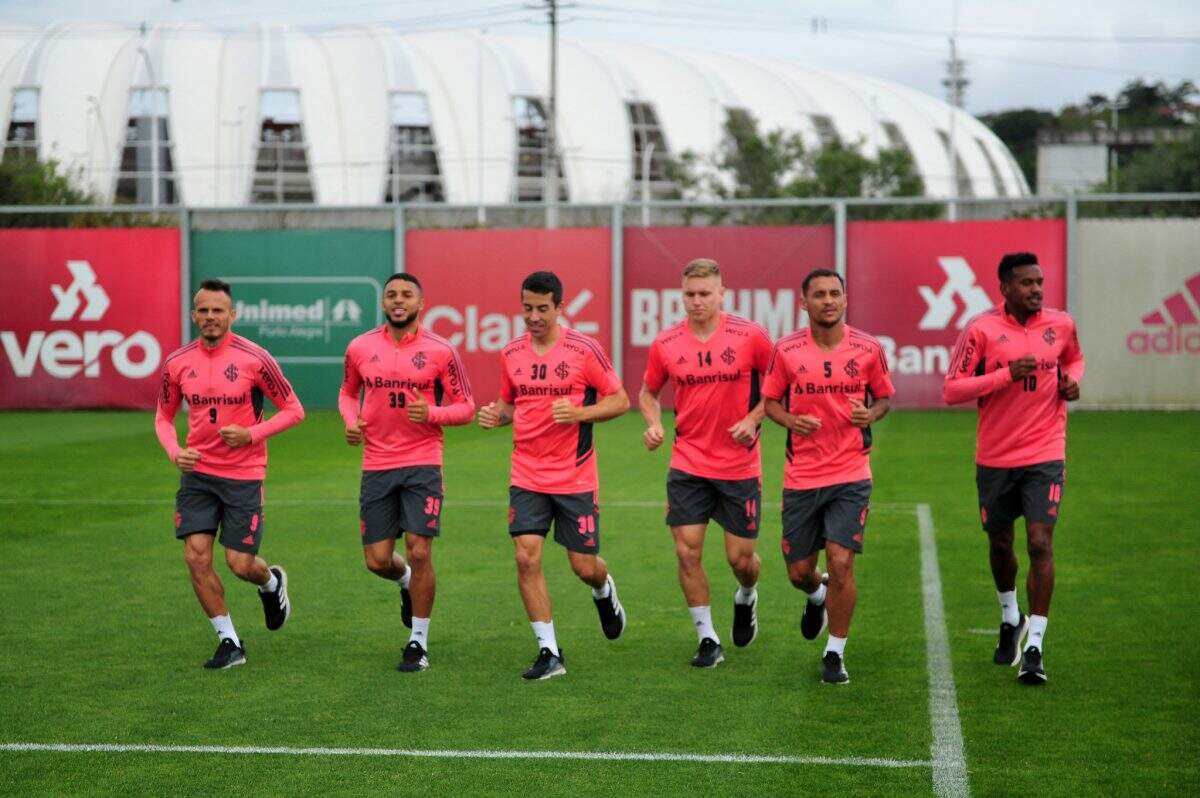 Rádio Grenal prepara cobertura especial para clássico Grenal de