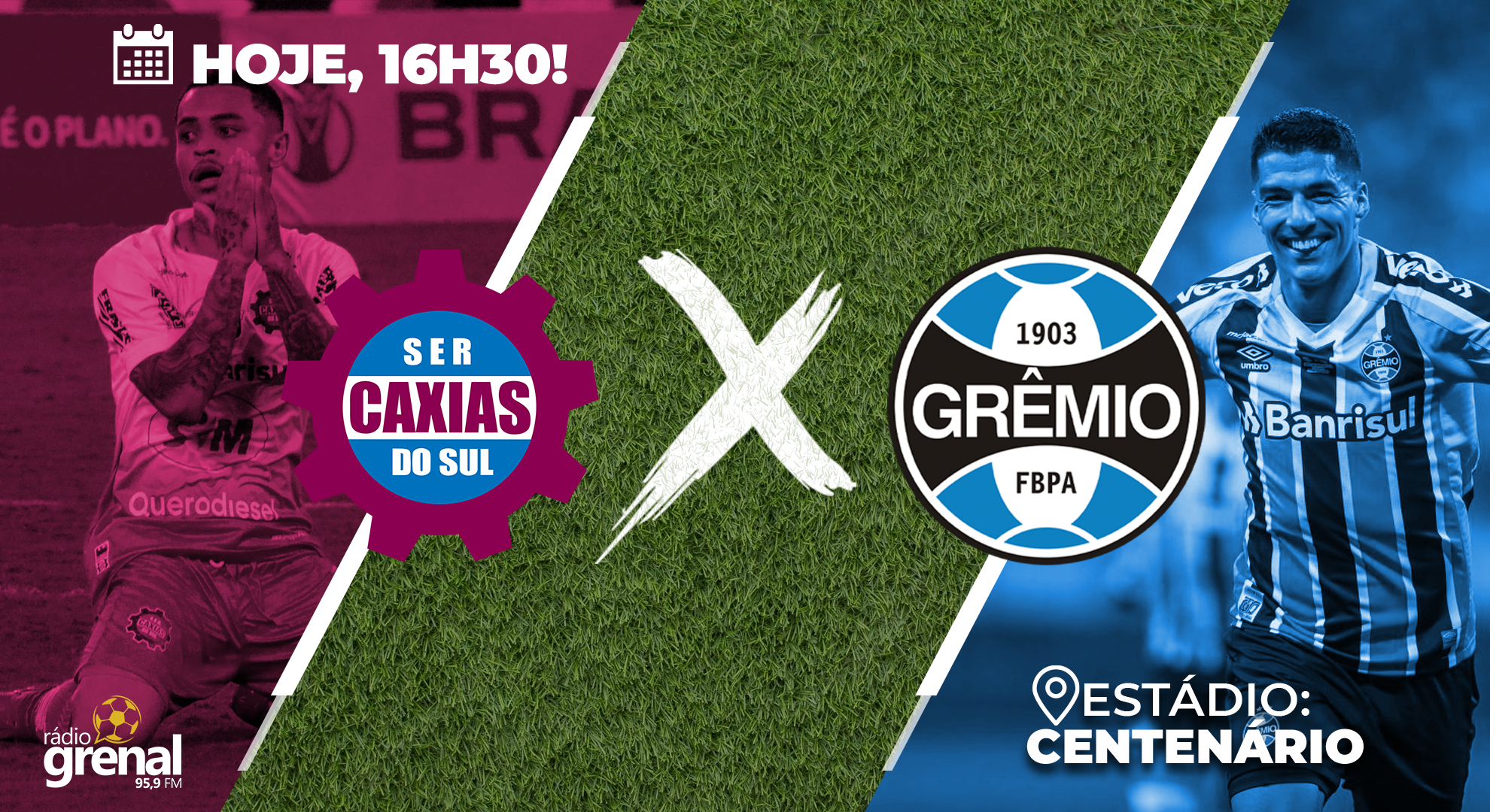 Match Preview: Sao Paulo FC vs. America MG